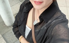 草莓app下载汅api免费秋葵